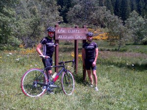 Vaulnaveys-le-Haut-20120622-00083