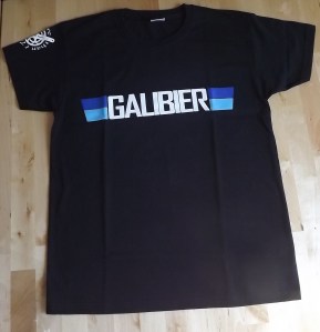galibier_tshirt