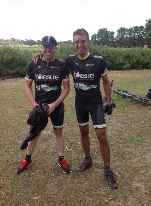 1383699_10153332033613146_8597158057640185090_n