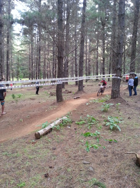 2014-10-24 17.07.10-1