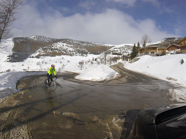 24412081984_33bda244eb_z