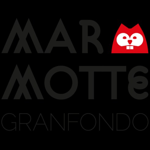 marmotte_entry