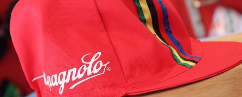 photo_campagnolo_cap_red