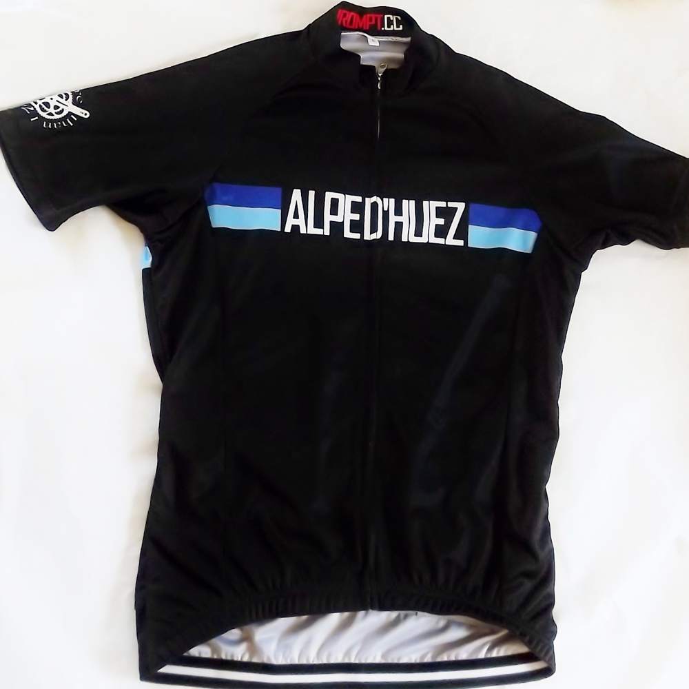 alpedhuez_jersey