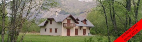 photo_maisoncolporteur_new