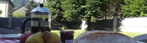 photo_maisonrepublique